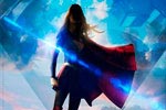 Супергерл 5 сезон 12 серия смотреть онлайн