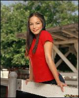 promo_seasons_kk_S1_06 (700x870, 137 kБ...)