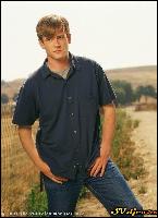 promo_seasons_other_S1_04 (436x600, 64 kБ...)