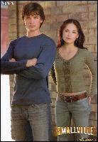 promo_seasons_group_S3_02 (700x1013, 174 kБ...)