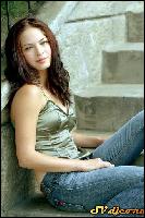 promo_seasons_kk_S3_07 (341x512, 65 kБ...)