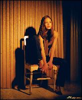 promo_seasons_kk_S4_16 (700x851, 226 kБ...)