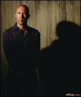 promo_seasons_mr_S4_13 (700x839, 113 kБ...)