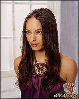 promo_seasons_kk_S5_02 (400x506, 77 kБ...)