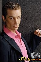 promo_seasons_other_S5_02 (240x360, 54 kБ...)