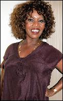 alfre_woodard_10 (634x1024, 187 kБ...)