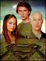 1919639_kinopoisk12_vi (525x698, 174 kБ...)