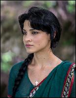 amber_rose_revah_18 (734x950, 231 kБ...)