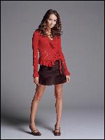 amy_acker_27 (1725x2305, 452 kБ...)