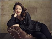 amy_acker_4 (2048x1538, 198 kБ...)