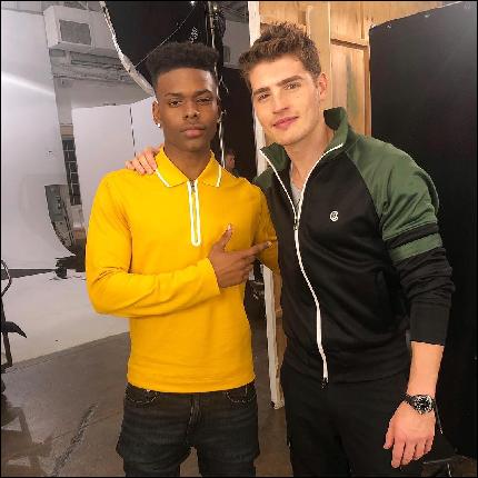 aubrey_joseph_cloakdagger005 (1080x1080, 167 kБ...)