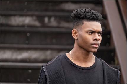 aubrey_joseph_cloakdagger017 (800x532, 59 kБ...)