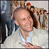14341206_michaelrosenbaum003 (100x100, 40 kБ...)