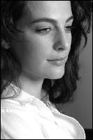 superherotv.net_ayelet_zurer_001 (300x450, 21 kБ...)