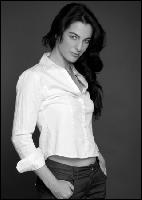 superherotv.net_ayelet_zurer_002 (320x450, 17 kБ...)