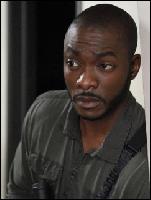 smallvilletv.ru_b_dj_britt_006 (243x321, 22 kБ...)