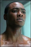 smallvilletv.ru_b_dj_britt_008 (200x300, 29 kБ...)