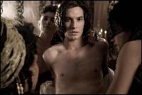ben_barnes_31 (630x420, 168 kБ...)
