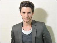 ben_barnes_41 (528x400, 118 kБ...)