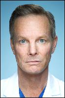 bill_irwin_13 (333x500, 131 kБ...)