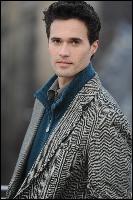 smallvilletv.ru_brett_dalton_001 (532x800, 128 kБ...)