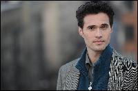 smallvilletv.ru_brett_dalton_005 (1000x665, 127 kБ...)