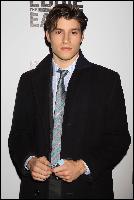 cameron_cuffe_13 (768x1147, 89 kБ...)