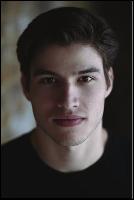 cameron_cuffe_3 (267x400, 15 kБ...)