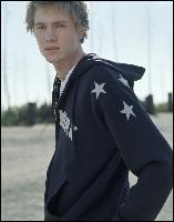 superherotv.net_chad_michael_murray_002 (805x1024, 65 kБ...)