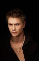 superherotv.net_chad_michael_murray_007 (900x1400, 75 kБ...)