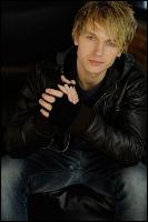 smallvilletv.ru_chad_ruk_003 (266x400, 16 kБ...)