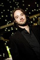 superherotv.net_charlie_cox_009 (400x600, 53 kБ...)