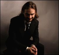 superherotv.net_charlie_cox_026 (1200x1111, 80 kБ...)