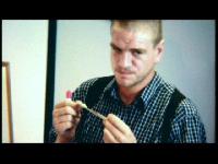 smallvilletv.ru_charls_halford_006 (640x480, 33 kБ...)