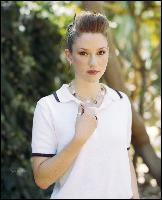 superherotv.net_chyler_leigh_014 (1000x1236, 632 kБ...)