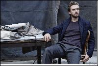 dan_stevens_27 (900x611, 215 kБ...)