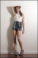 smallvilletv.ru_daniel_panabeyker_007 (400x600, 67 kБ...)