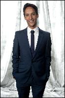 danny_pudi_8 (1996x3000, 1585 kБ...)