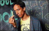 danny_pudi_9 (775x500, 273 kБ...)