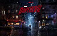 superherotv.net_daredevil_wallpapers_005 (1920x1200, 809 kБ...)