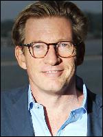 david_wenham_5 (316x421, 21 kБ...)