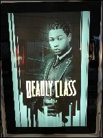 promo_poster044 (900x1200, 198 kБ...)