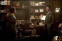 shot022 (595x397, 50 kБ...)