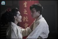 shot024 (595x397, 41 kБ...)