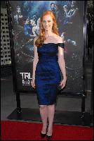 deborah_ann_woll_13 (2592x3872, 746 kБ...)