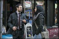 defenders_cadrs_7 (1280x854, 517 kБ...)