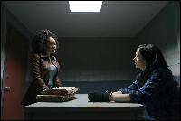 defenders_cadrs_9 (1280x854, 280 kБ...)