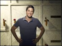 smallvilletv.ru_devid_konrad_011 (487x364, 110 kБ...)