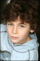 smallvilletv.ru_devid_mazoui_012 (580x870, 65 kБ...)