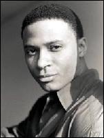 smallvilletv.ru_devid_remsi_002 (200x266, 10 kБ...)